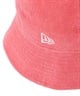 NEW ERA/ニューエラ EXPLORER SB PILE BASIC 14216279 ハット(PNK-ML)