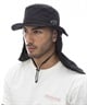 BILLABONG/ビラボン SUBMERSIBLE HAT BE01A-917 ハット ビーチハット(BLK-FREE)