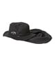 BILLABONG/ビラボン SUBMERSIBLE HAT BE01A-917 ハット ビーチハット(BLK-FREE)