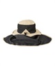 BILLABONG/ビラボン SUBMERSIBLE HAT BE01A-917 ハット ビーチハット(BLK-FREE)