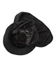 BILLABONG/ビラボン SUBMERSIBLE HAT BE01A-917 ハット ビーチハット(BLK-FREE)