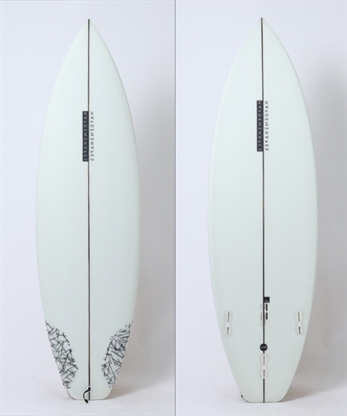 サーフボード ショートボード 5'11 リップカール RIPCURL 定番 ...