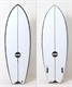 JS INDUSTRIES SURFBOARDS ジェイエスインダストリー RED BARON レッドバロン PE FCS2 サーフボード ショート JJ E9(PE-CAM-5.4)