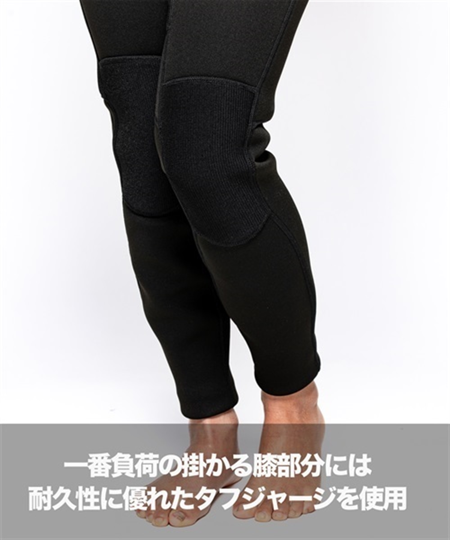 ROXY ロキシー BZ FL SWELL 2.5X2mm バックジップ レディース ウェット