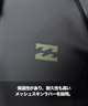 BILLABONG ビラボン FZ ABSOLUTE OG 1mm BD011-884 メンズ ウェットスーツ ジャケット ムラサキスポーツ KK D20(BKBK-S)