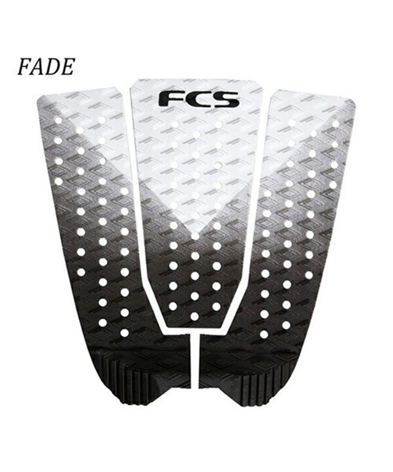 FCS エフシーエス KOLOHE ANDINO TRACTION コロヘ アンディーノ 