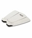 DAKINE ダカイン ANDY IRONS PRO SURF TRACTION PAD BC237-801 サーフィン デッキパッド JJ F11(WHT-F)