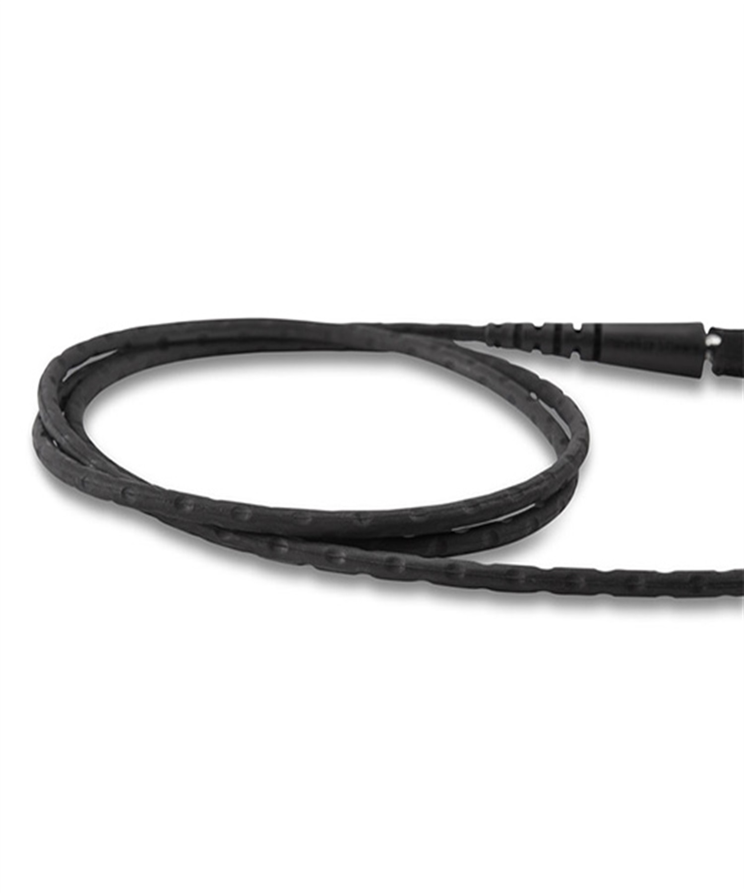 DAKINE ダカイン DAKINE KAIMANA TEAM LEASH 6 × 1/4 BC237-851 サーフィン リーシュコード 6ft JJ F25(BLK-6ft)