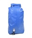 サーフィン ウエットバック THREE WEATHER スリーウェザー DRY BAG SHOULDE ドライバッグ ショルダー FF F4(BK-M)