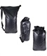 サーフィン ウエットバック THREE WEATHER スリーウェザー DRY BAG SHOULDE ドライバッグ ショルダー FF F4(NV-M)