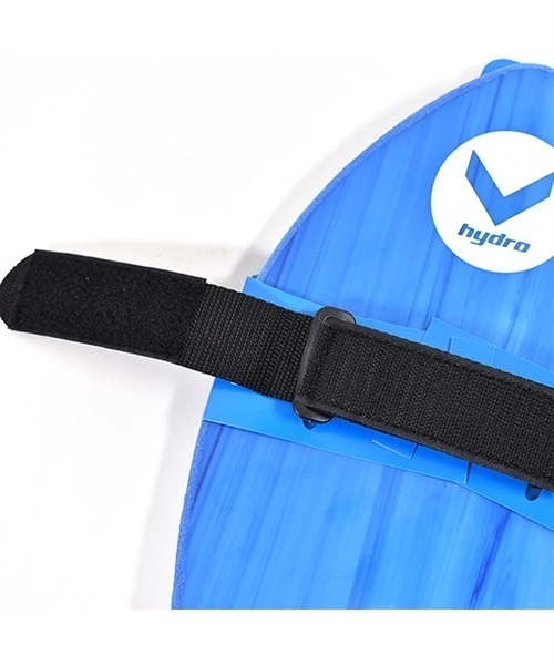 hydro ハイドロ Hand Surfers ハンドサーファー 79005 ハンドプレーン 