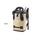 ROOSTER GEAR MARKET ルースターギアマーケット BACK PACK COOLER バックパッククーラー 1600030 保冷バッグ 15L フィッシング 小物 釣り HH A12(SAND-F)