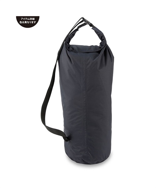 DAKINE ダカイン DAKINE PACKABLE ROLLTOP DRY BAG BC237-037 サーフ バックパック 3WAY JJ F30(VIB-20L)