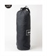 DAKINE ダカイン DAKINE PACKABLE ROLLTOP DRY BAG BC237-037 サーフ バックパック 3WAY JJ F30(VIB-20L)