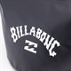 BILLABONG ビラボン BAG WET BUCKET ウェットバケツ BD011970 コンパクト サーフィン アウトドア KK L29(BLK-0)