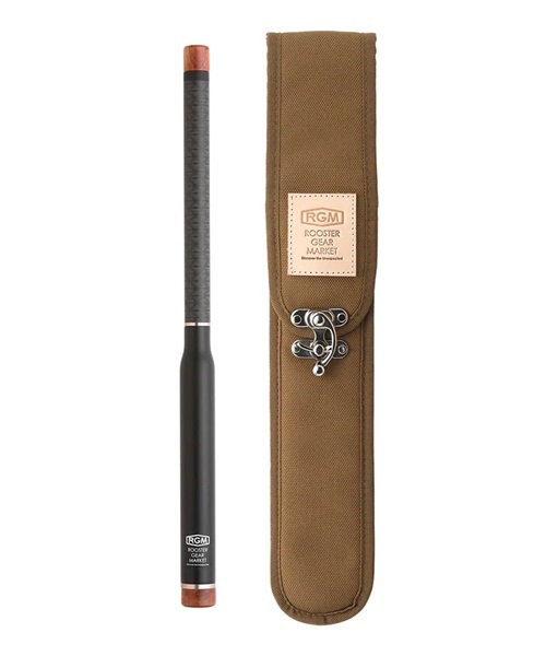 Carp-fishing Rod pod FOX RANGER 正規品売店 ロッド 正規品売店 ロッド