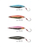 ROOSTER GEAR MARKET ルースターギアマーケットRGM 莢 サヤ 10g フィッシング ルアー ムラサキスポーツ(PK-ONESIZE)