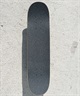スケートボード コンプリートセット KROOKED クルキッド GATHERING LG 8.0inch KK K24(BLK-8.00inch)