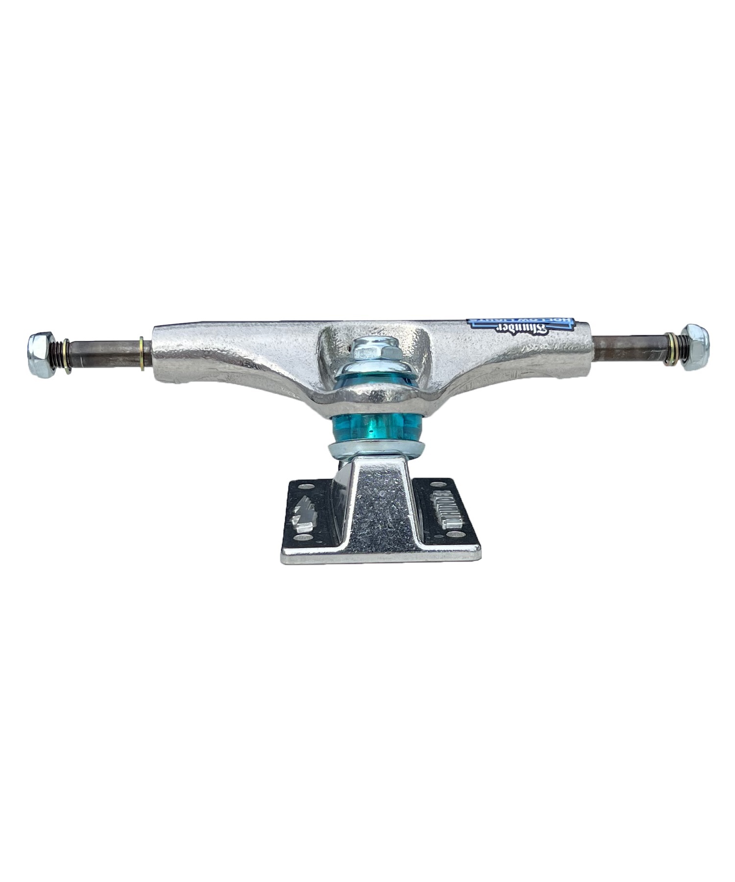 THUNDER TRUCK サンダー トラック HOLLOW LIGHT 145 147 148 149 151 7.3inch～(POLISH-145)