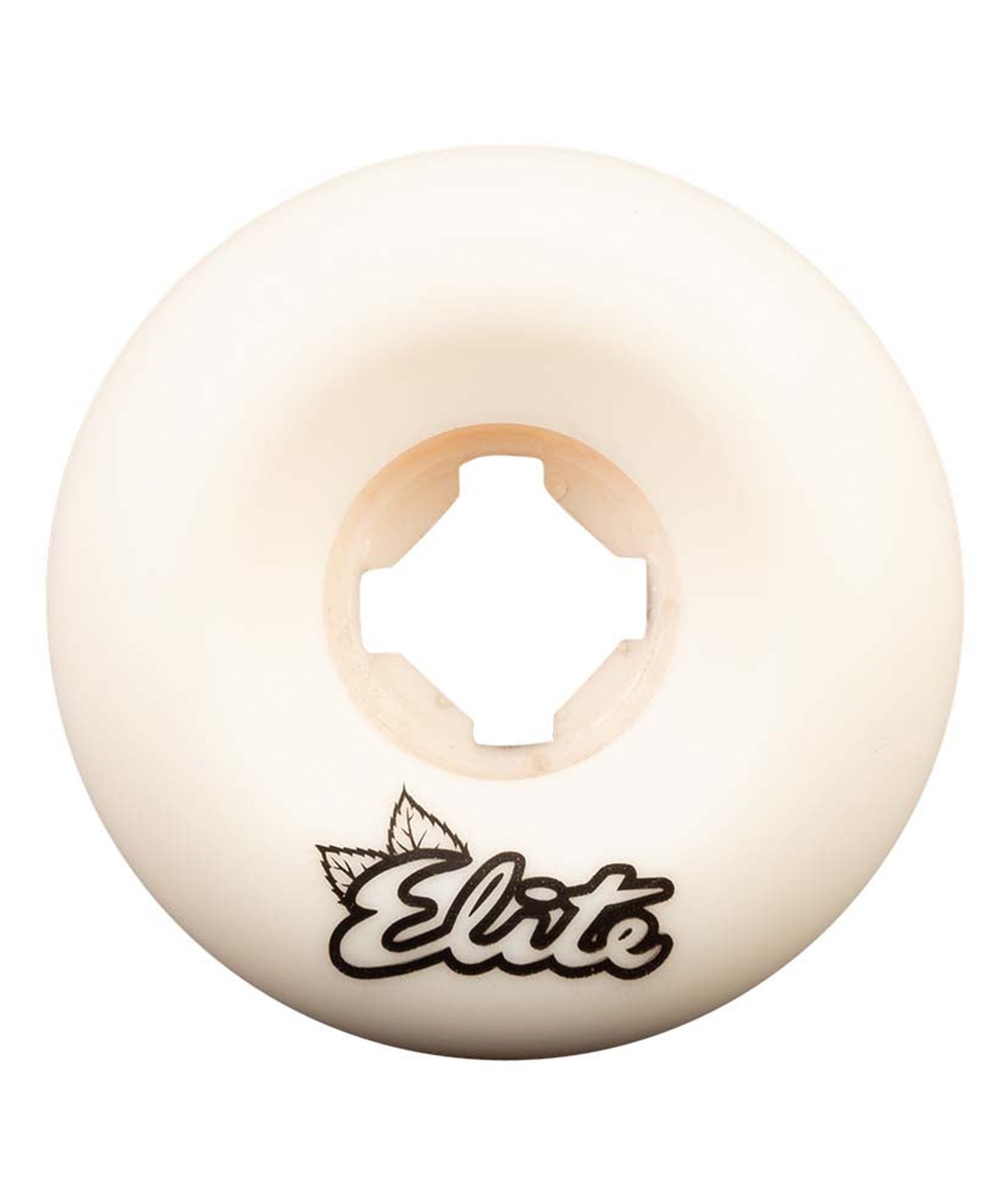 br>OJ WHEELS オージェイウィール<br>56mm ELITE MINI COMBO 101A TEAM