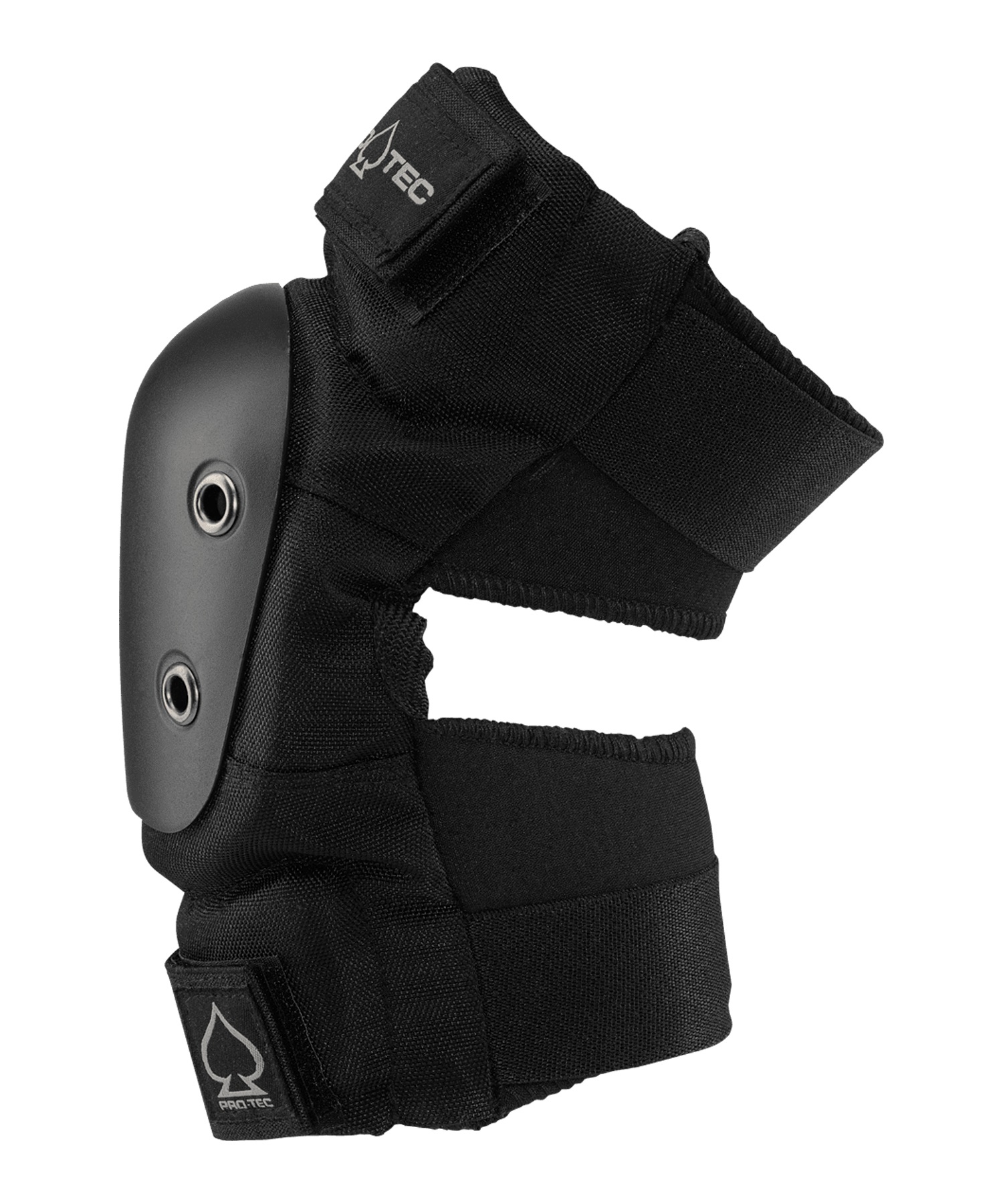 PRO-TEC STREET KNEE ELBOW PAD プロテックストリートニー エルボ