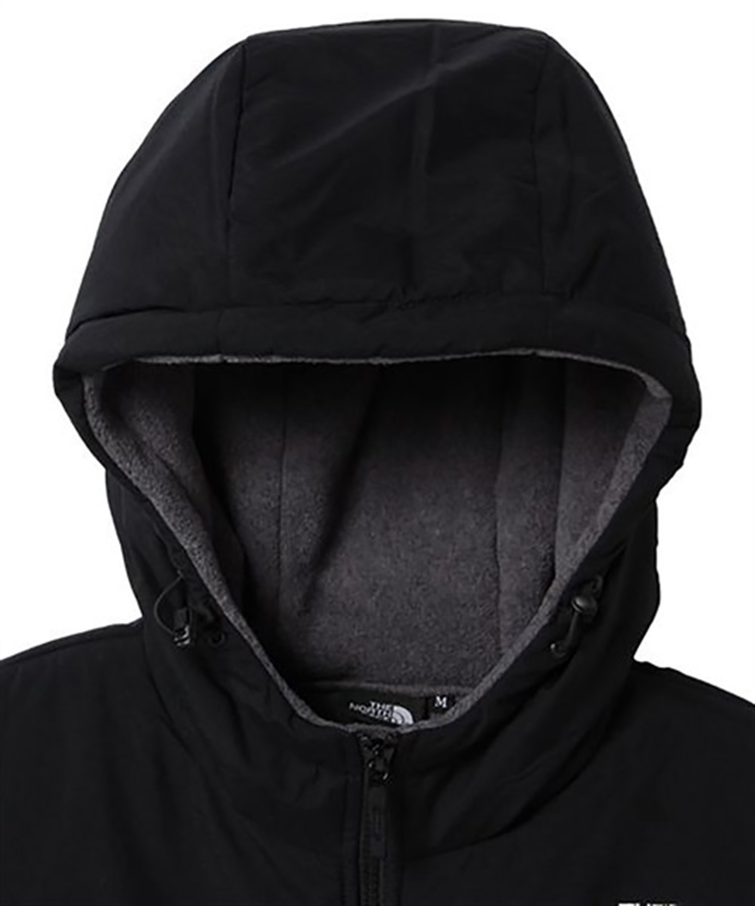 THE NORTH FACE ザ・ノース・フェイス Denali Hoodie デナリフーディ NA72052 メンズ アウター フリース ジャケット  II3 J14 アウター/ジャケット｜ムラサキスポーツオンラインストア 通販