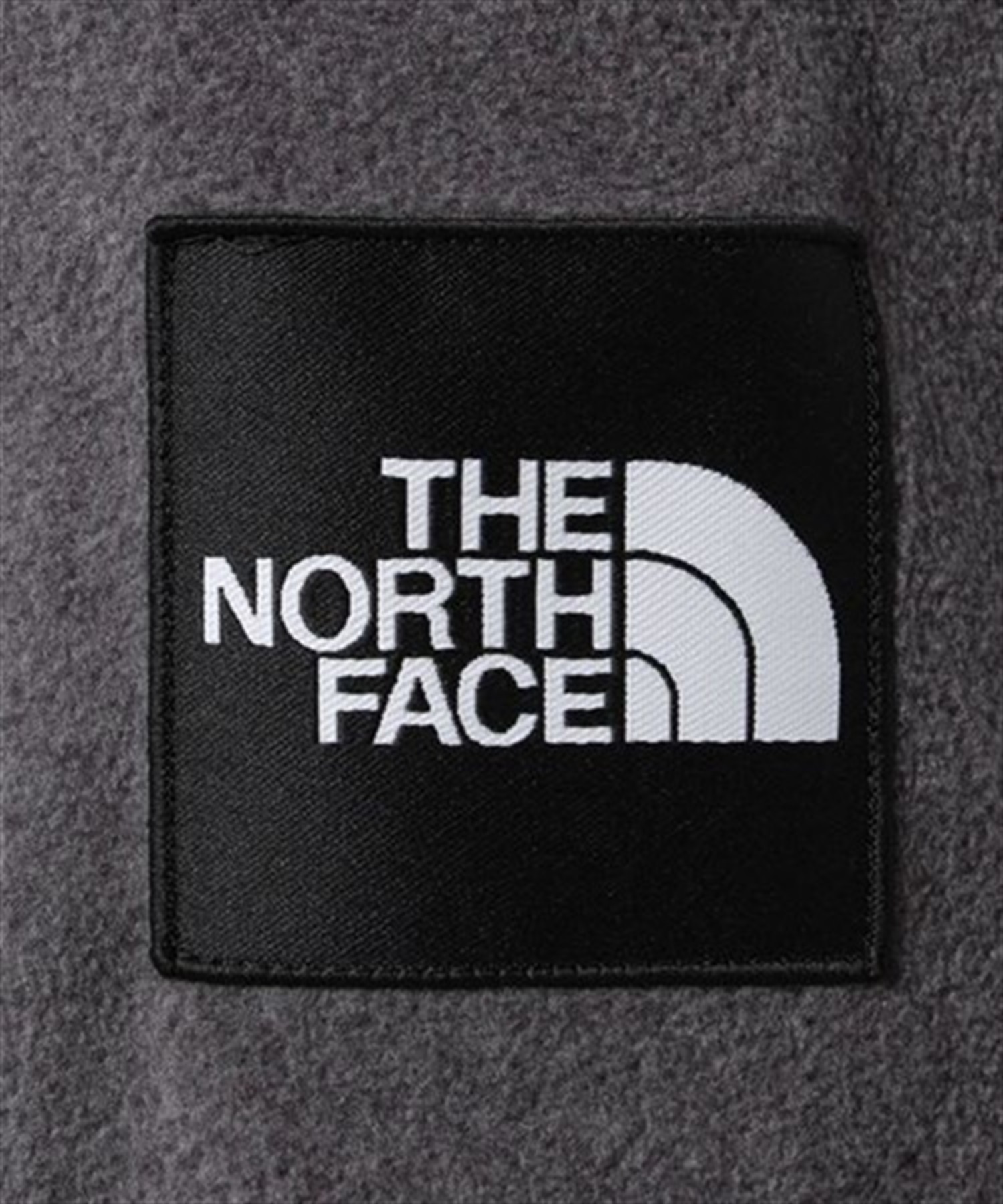 THE NORTH FACE ザ・ノース・フェイス Denali Hoodie デナリフーディ