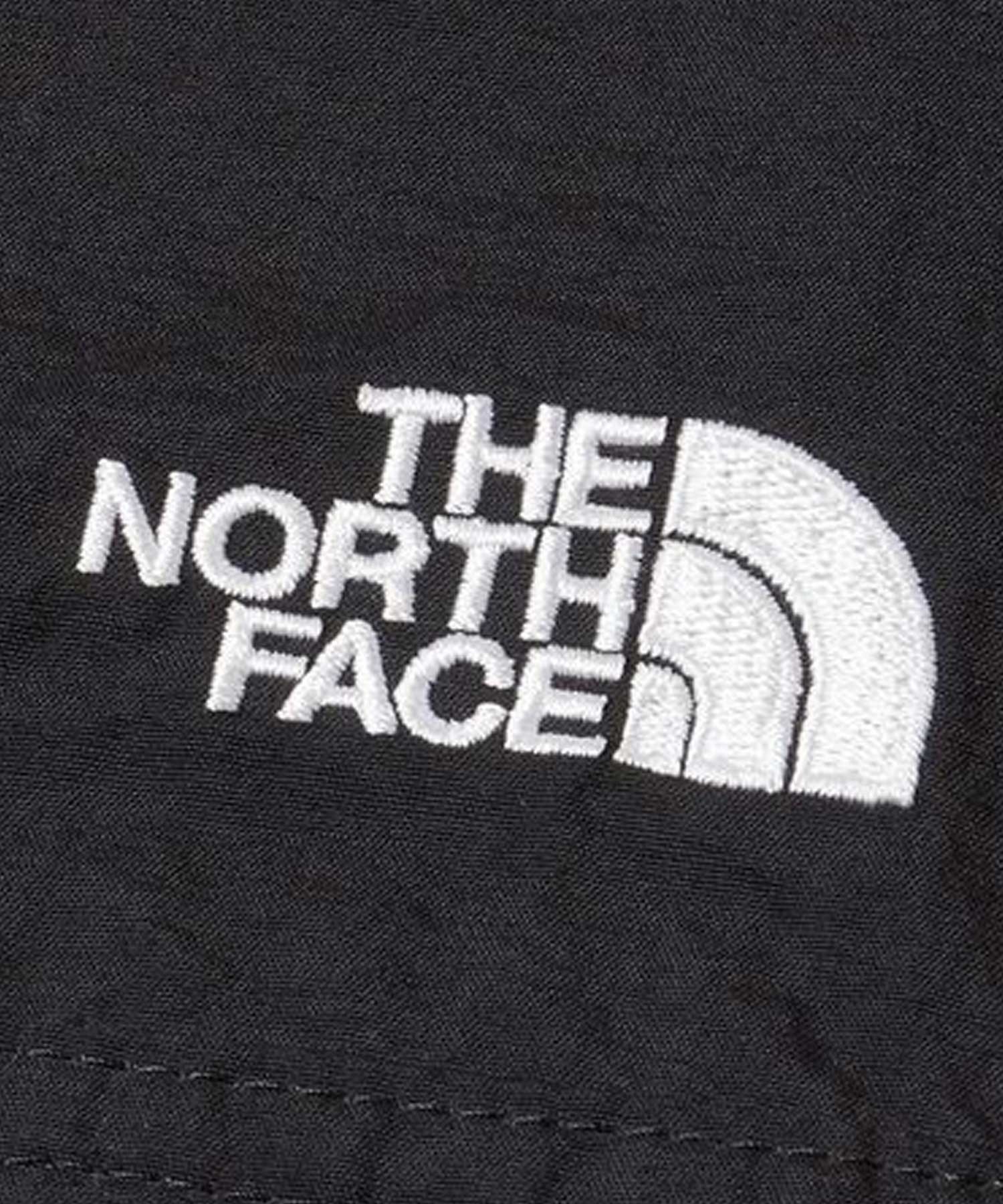 THE NORTH FACE/ザ・ノース・フェイス COMPACT JACKET メンズ