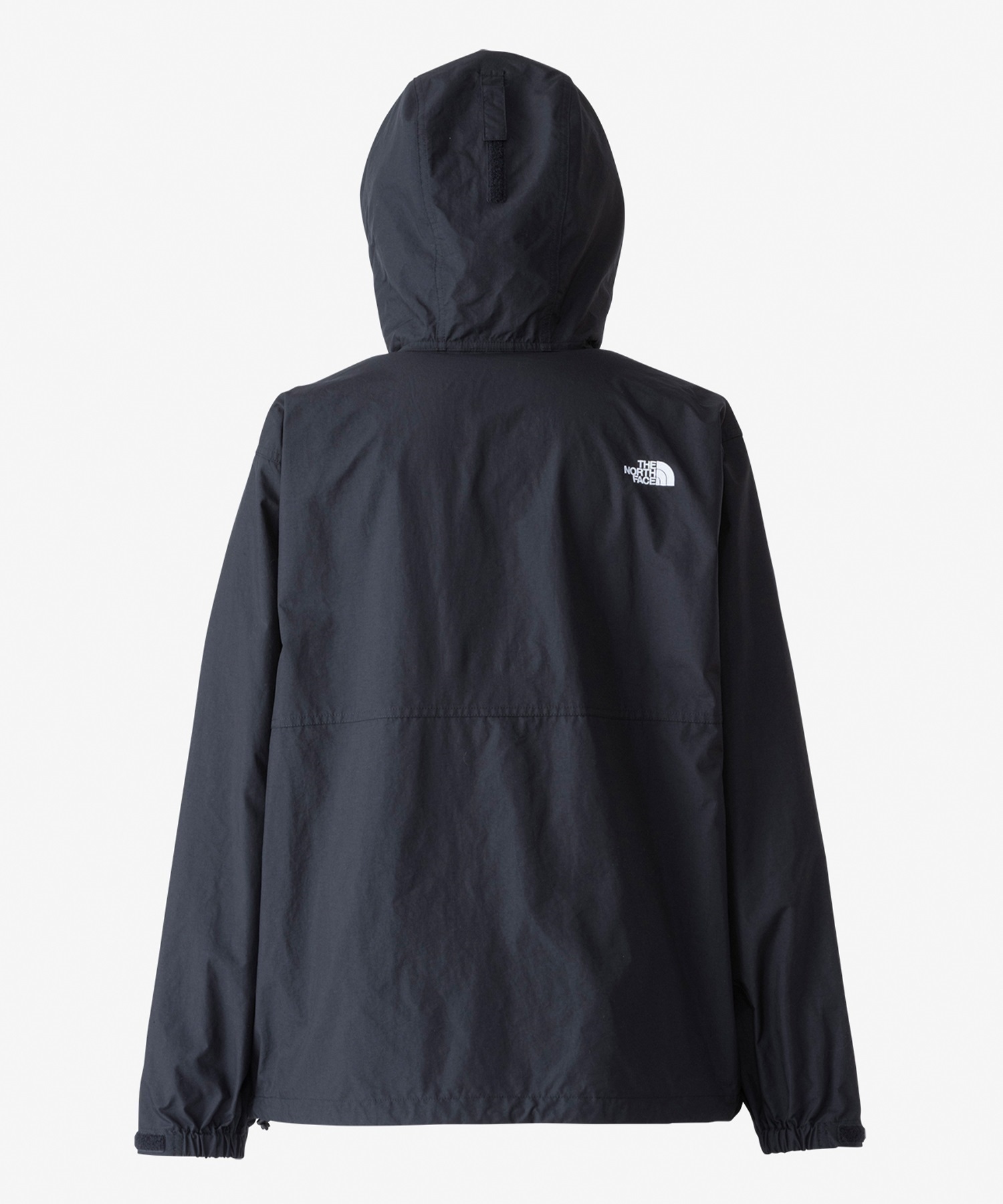 THE NORTH FACE ザ・ノース・フェイス Compact Jacket NP72230 メンズ