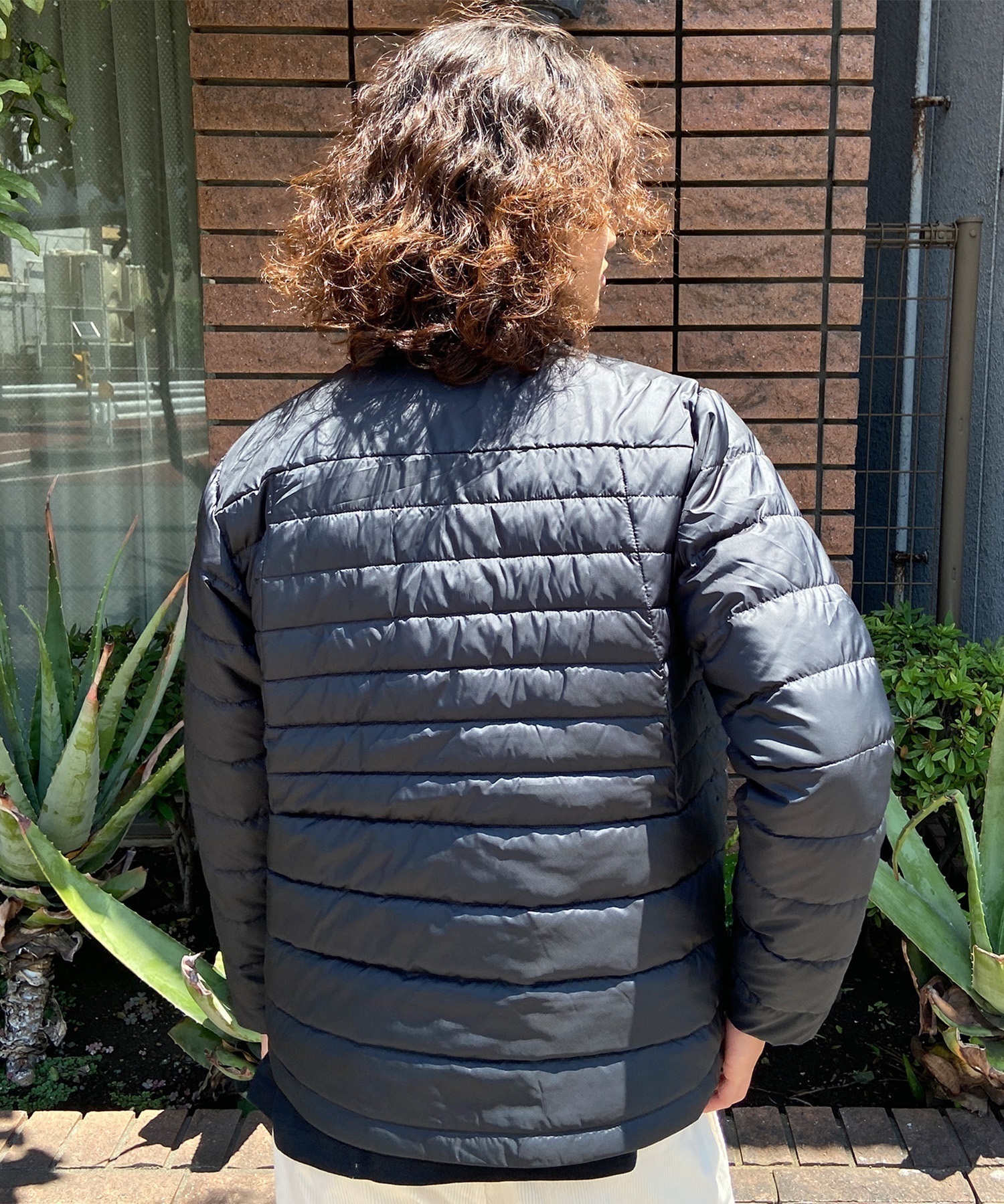 Columbia/コロンビア Cloverdale Interchange Jacket クローバーデール インターチェンジ メンズ ジャケット 3WAY 防水 WE1489(397-M)