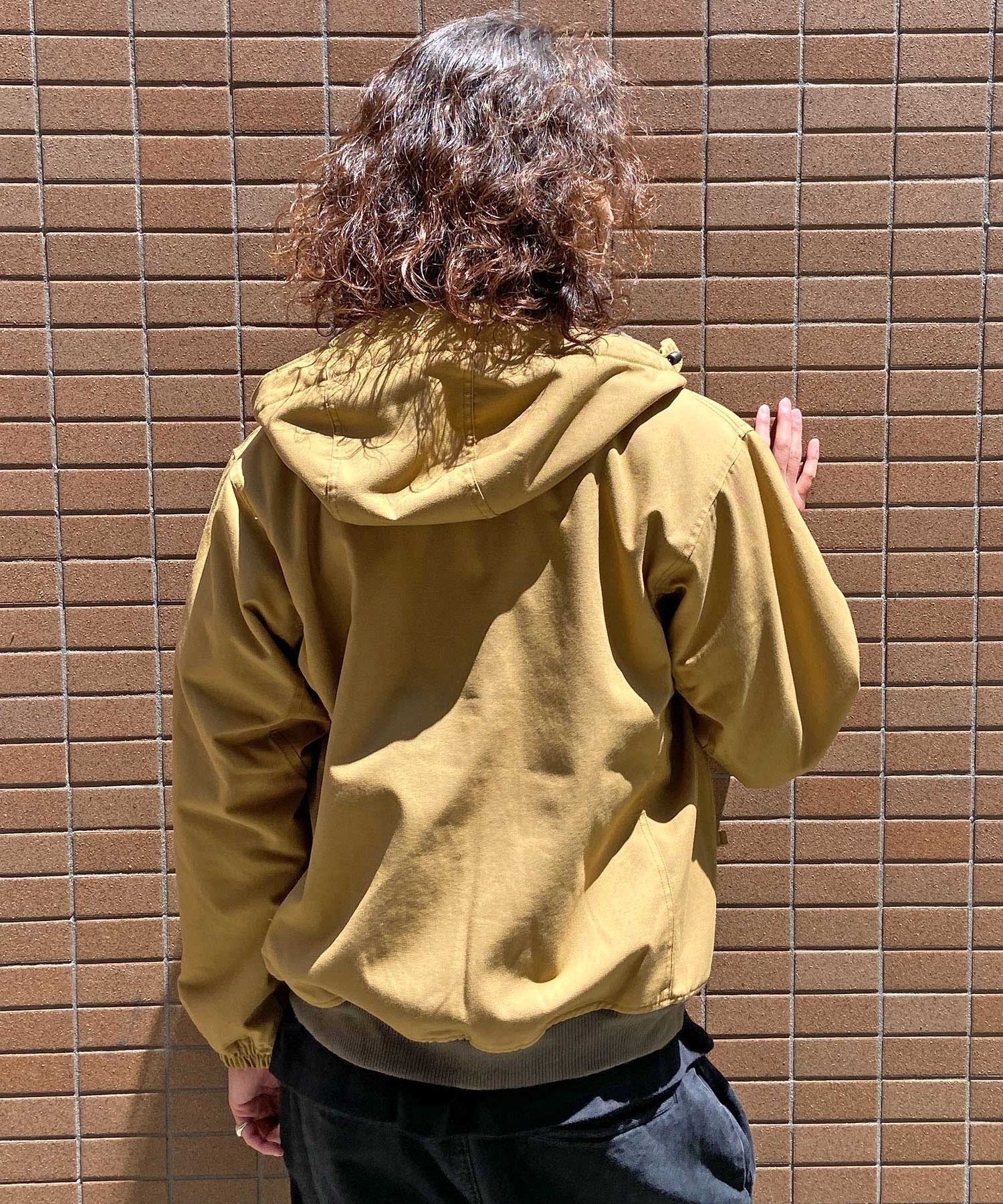 columbia/コロンビア LOMA VISTA HOODIE メンズ マウンテン