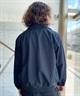 columbia/コロンビア LOMA VISTA STAND NECK JACKET メンズ マウンテン ジャケット フリース 刺繍ロゴ XM5673(213-M)