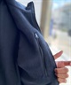 columbia/コロンビア LOMA VISTA STAND NECK JACKET メンズ マウンテン ジャケット フリース 刺繍ロゴ XM5673(213-M)