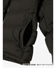 THE NORTH FACE/ノース・フェイス BELAYER PARKA ビレイヤーパーカ メンズ ダウンジャケット 防水 パッカブル ND92215(AN-S)