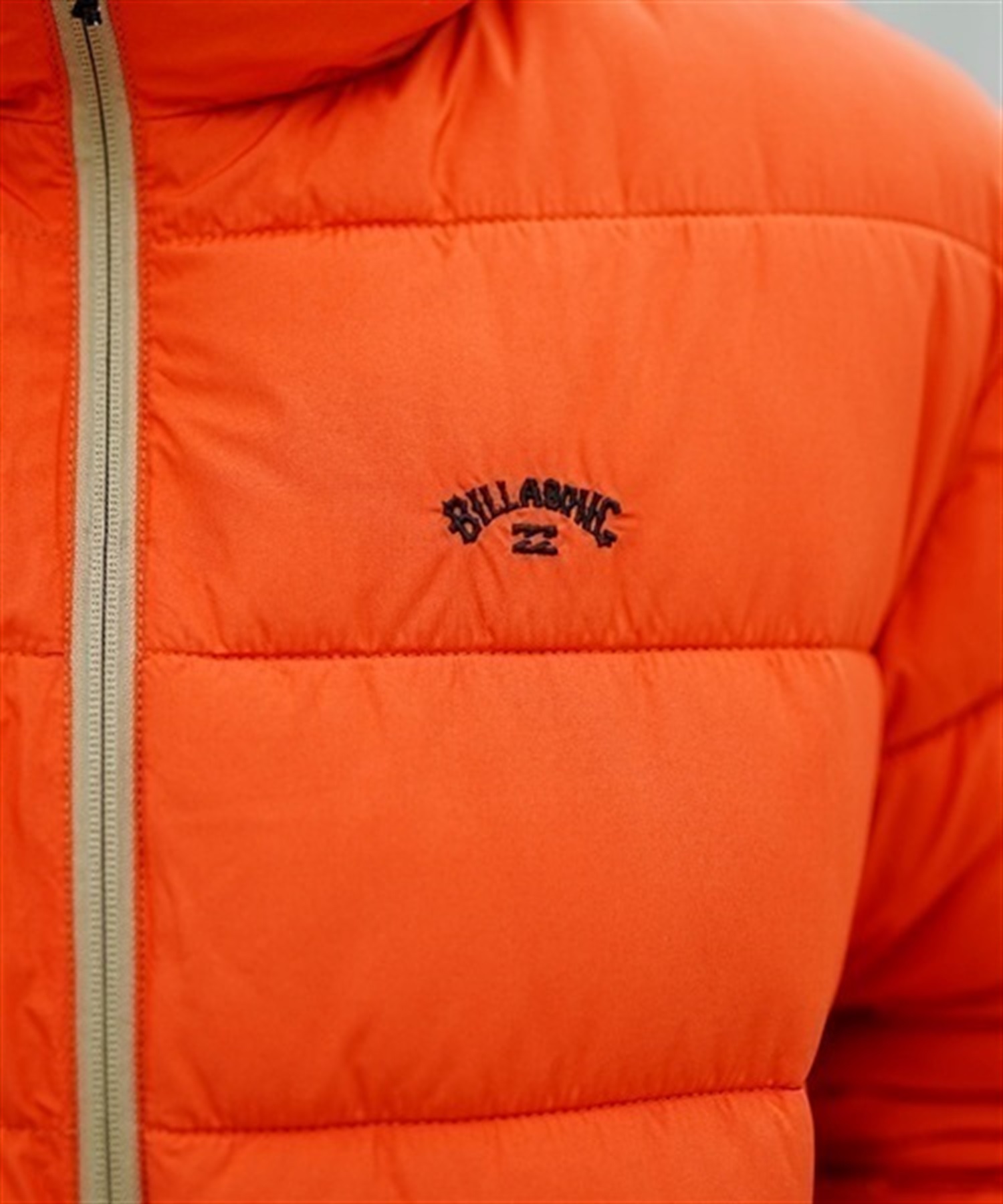 BILLABONG/ビラボン Y2K PUFF JACKET アウター 中綿ジャケット BD012-763(COR-M)