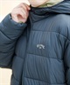 BILLABONG/ビラボン Y2K PUFF JACKET アウター 中綿ジャケット BD012-763(COR-M)