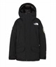 THE NORTH FACE/ザ・ノース・フェイス ANTARCTICA PARKA アンタークティカパーカ メンズ ダウンジャケット GORE-TEX 防水 ND92342(K-XS)