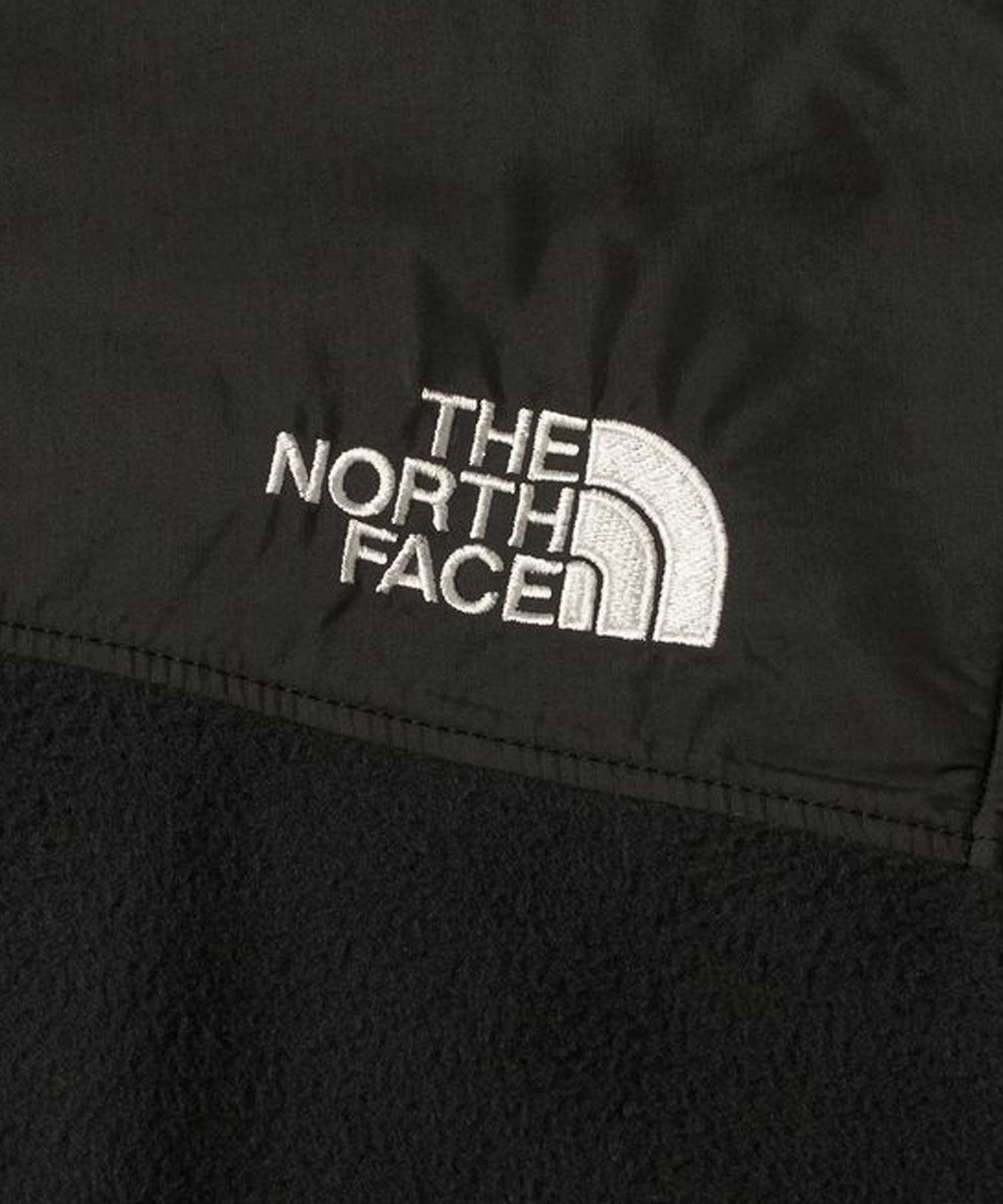 THE NORTH FACE/ザ・ノース・フェイス Mountain Versa Micro Jacket