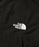 THE NORTH FACE/ザ・ノース・フェイス Compact Nomad Jacket コンパクトノマドジャケット メンズ マウンテンパーカー 撥水 防風 NP72330(KK-S)