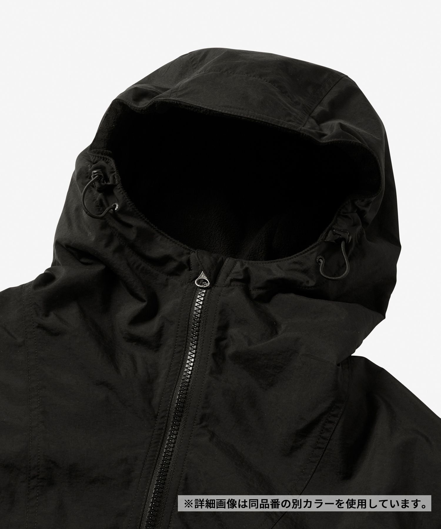 THE NORTH FACE/ザ・ノース・フェイス Compact Nomad Jacket ...