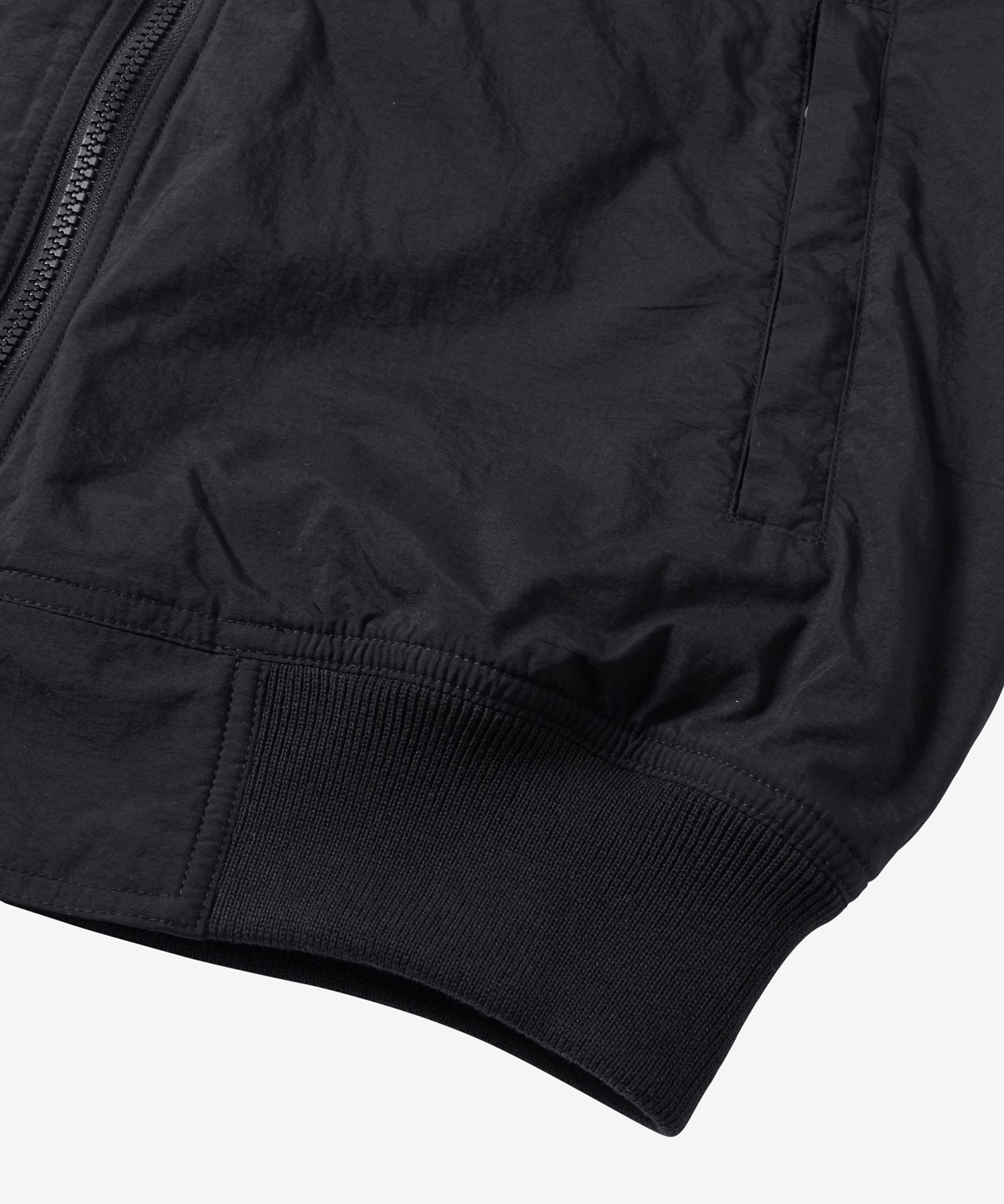 THE NORTH FACE/ザ・ノース・フェイス Compact Nomad Blouson コンパクトノマドブルゾン メンズ ジャケット 撥水 防風 NP72331(KK-S)