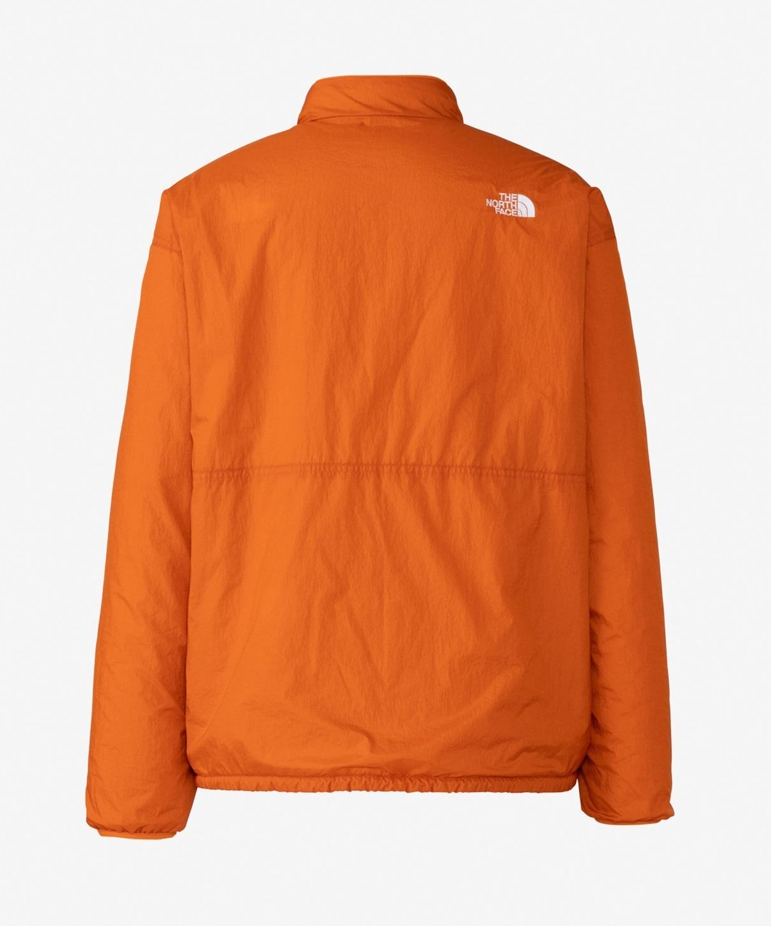 THE NORTH FACE/ザ・ノース・フェイス Reversible Extreme Pile Jacket リバーシブルジャケット NP72333(OM-XS)