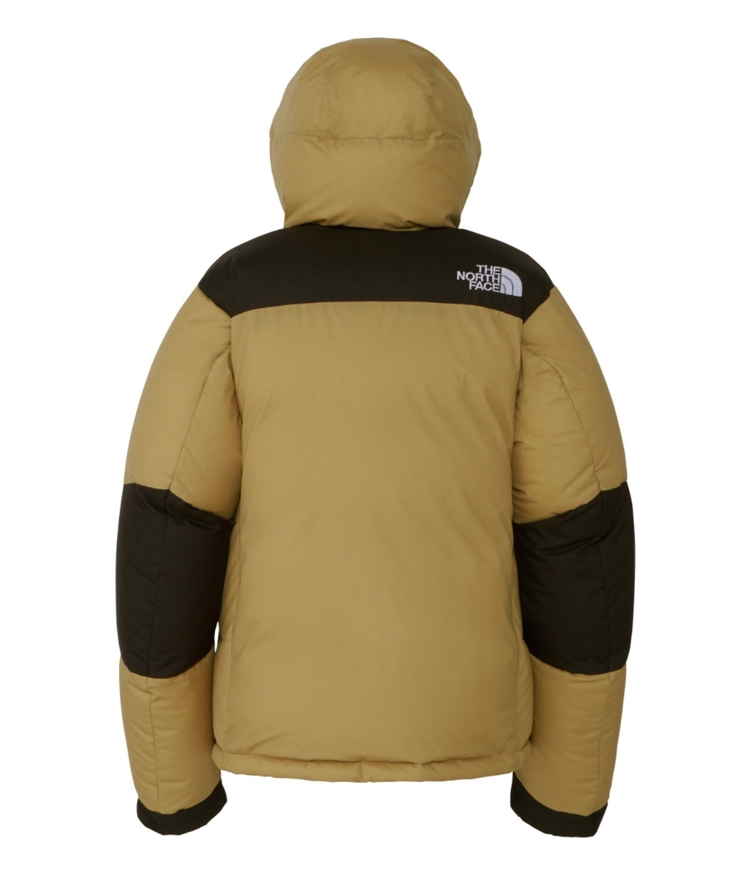 THE NORTH FACE/ザ・ノース・フェイス BALTRO LIGHT JK バルトロライトジャケット メンズ ダウンジャケット 防水 防風 ND92340(KT-XS)