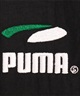 PUMA SKATEBOARDING/プーマスケートボーディング メンズ スケートボード トラックジャケット ウーブン ジャケット 623028(27-S)