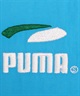 PUMA SKATEBOARDING/プーマスケートボーディング メンズ スケートボード トラックジャケット ウーブン ジャケット 623028(27-S)