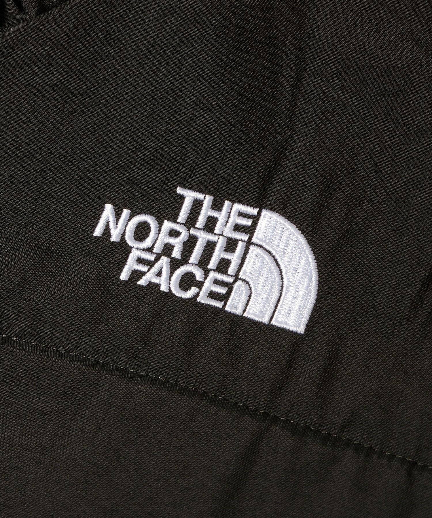 THE NORTH FACE/ザ・ノース・フェイス Denali Jacket デナリ