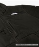 THE NORTH FACE/ザ・ノース・フェイス Denali Jacket デナリジャケット メンズ フリース ニュートープ NA72051 NT(NT-XS)