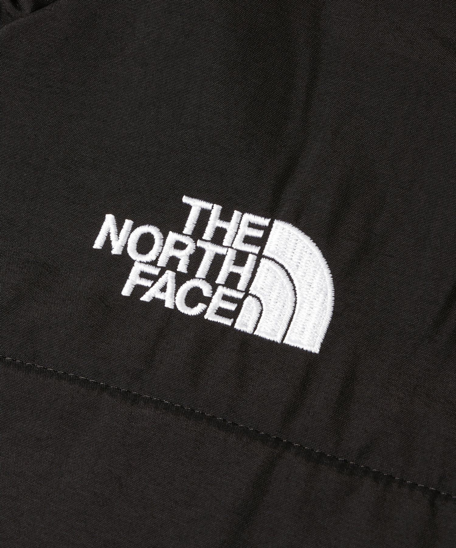 THE NORTH FACE/ザ・ノース・フェイス Denali Hoodie デナリフーディ