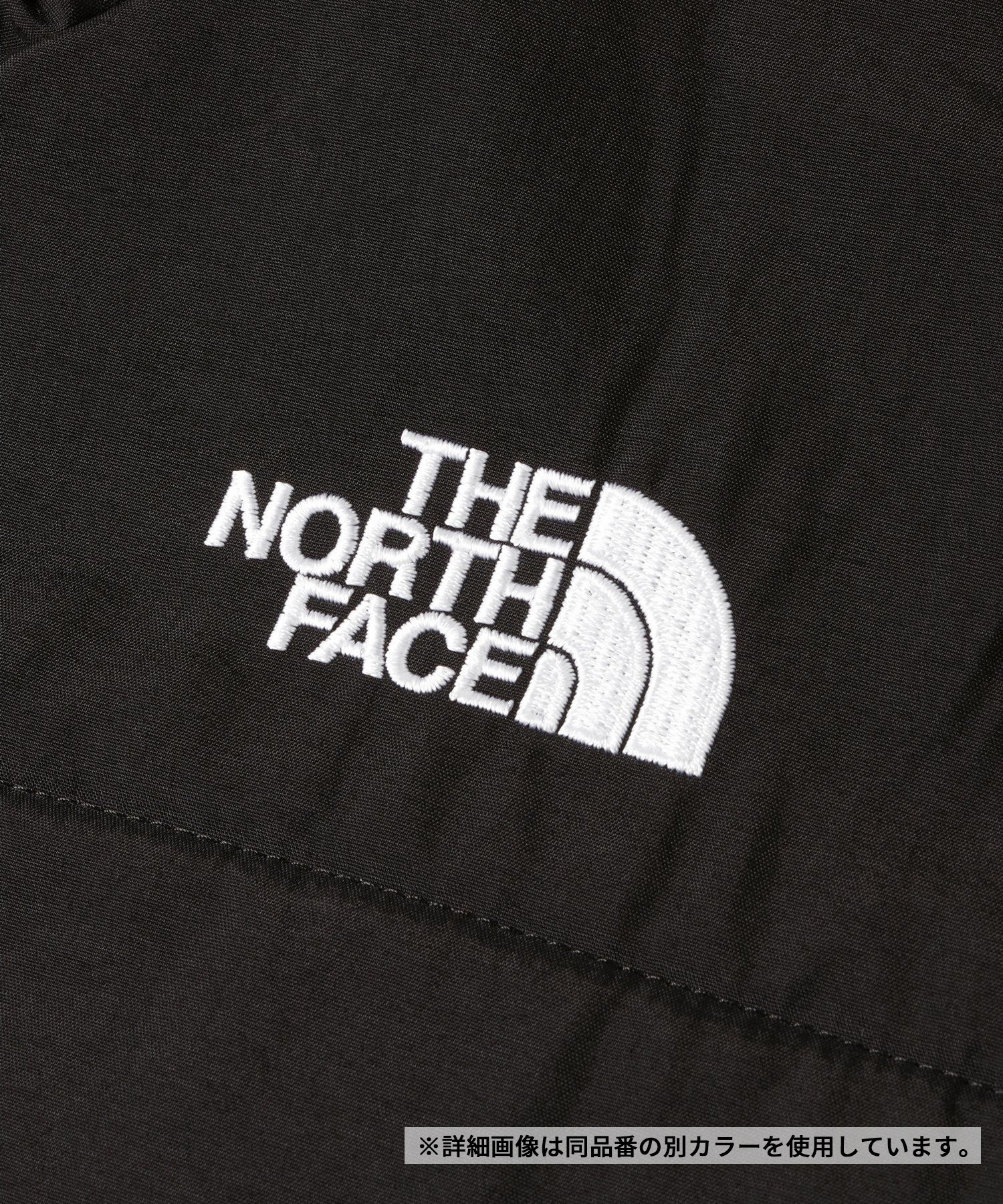 THE NORTH FACE/ザ・ノース・フェイス Denali Hoodie デナリフーディ