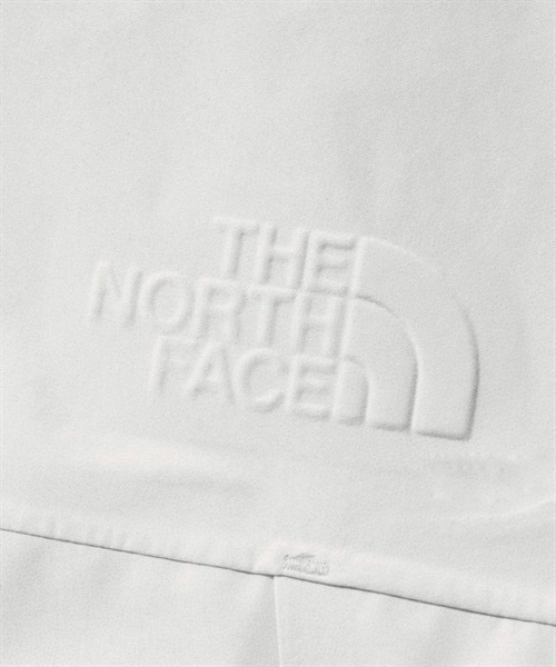 THE NORTH FACE ザ・ノース・フェイス Undyed Mountain Jacket ダイドマウンテンジャケット NP12360 GORE-TEX PRODUCTS(UD-M)